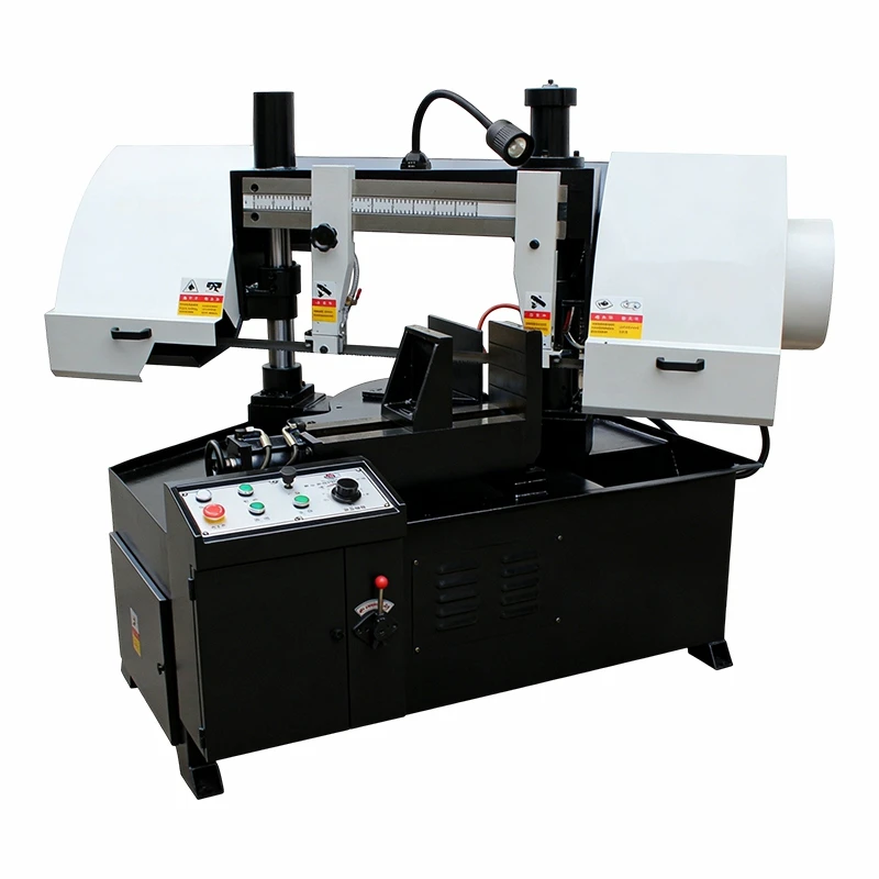 Máy cưa vòng ghz4230